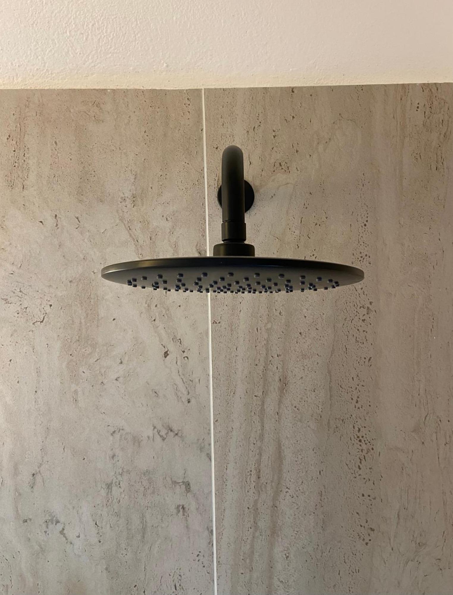 Vicomillesuites קליארי מראה חיצוני תמונה
